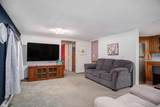 4468 Teal Lane - Photo 6