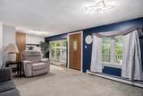 4468 Teal Lane - Photo 7