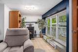 4468 Teal Lane - Photo 8