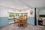4468 Teal Lane - Photo 9