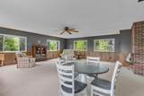 306 Ridge Drive - Photo 17