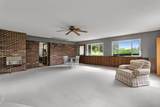 306 Ridge Drive - Photo 19