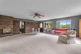 306 Ridge Drive - Photo 21