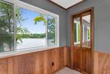 306 Ridge Drive - Photo 23