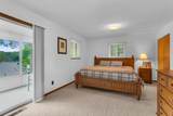 306 Ridge Drive - Photo 24