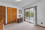 306 Ridge Drive - Photo 26