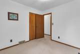 306 Ridge Drive - Photo 28