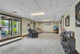 306 Ridge Drive - Photo 31
