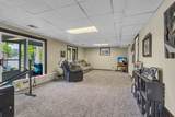 306 Ridge Drive - Photo 32