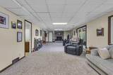 306 Ridge Drive - Photo 33