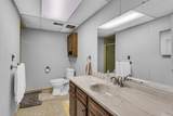 306 Ridge Drive - Photo 35