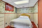 306 Ridge Drive - Photo 36
