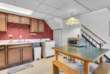 306 Ridge Drive - Photo 37