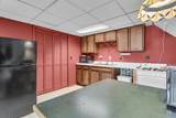 306 Ridge Drive - Photo 38