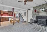 306 Ridge Drive - Photo 39