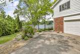 306 Ridge Drive - Photo 44