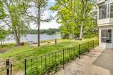 306 Ridge Drive - Photo 45