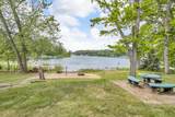 306 Ridge Drive - Photo 46
