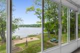 306 Ridge Drive - Photo 8