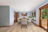 10675 Mieras Drive - Photo 10