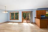 10675 Mieras Drive - Photo 11