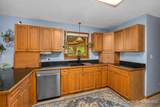 10675 Mieras Drive - Photo 12