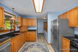 10675 Mieras Drive - Photo 13