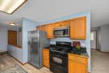 10675 Mieras Drive - Photo 14
