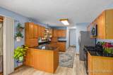10675 Mieras Drive - Photo 15