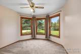 10675 Mieras Drive - Photo 17