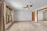 10675 Mieras Drive - Photo 18