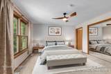 10675 Mieras Drive - Photo 19
