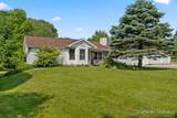 10675 Mieras Drive - Photo 2