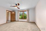 10675 Mieras Drive - Photo 20