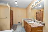 10675 Mieras Drive - Photo 21