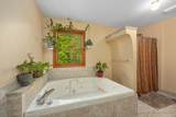 10675 Mieras Drive - Photo 22