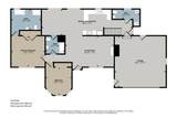 10675 Mieras Drive - Photo 23