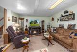 10675 Mieras Drive - Photo 24