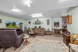 10675 Mieras Drive - Photo 25