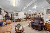 10675 Mieras Drive - Photo 26