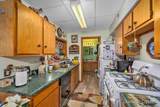10675 Mieras Drive - Photo 28