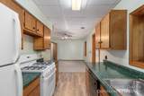 10675 Mieras Drive - Photo 29
