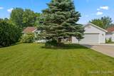 10675 Mieras Drive - Photo 3