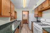 10675 Mieras Drive - Photo 30