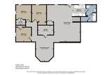 10675 Mieras Drive - Photo 33
