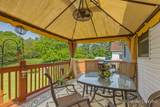 10675 Mieras Drive - Photo 35