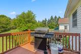 10675 Mieras Drive - Photo 36