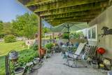 10675 Mieras Drive - Photo 37