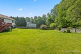 10675 Mieras Drive - Photo 39