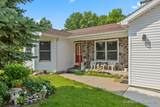 10675 Mieras Drive - Photo 4